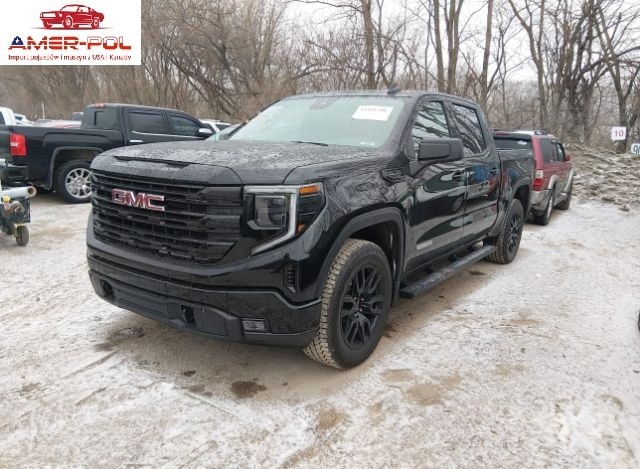 gmc