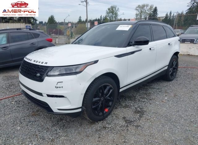 land-rover