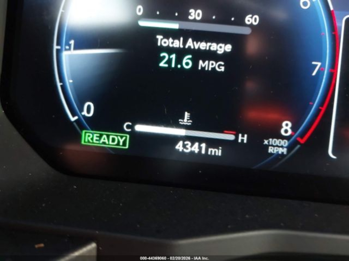 11_44369060_15_I.jpeg