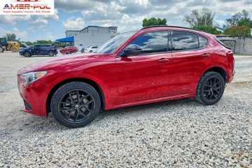 Sport 2021