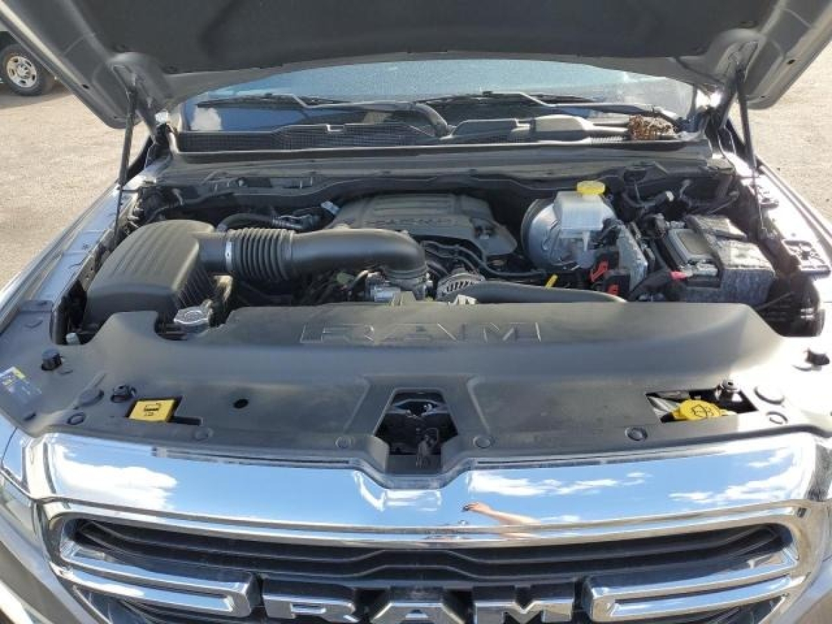 78476414_Image_11.jpg