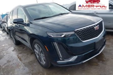 2024r., 4x4, 3.6L