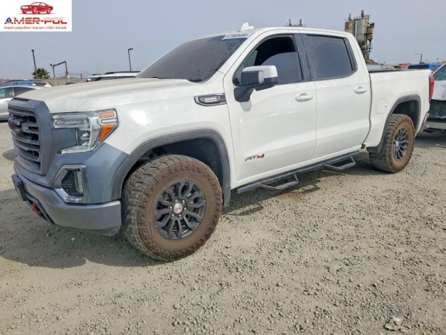 gmc