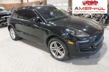 Awd 2.0