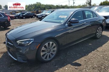 350, 2021r., 4x4, 2.0L