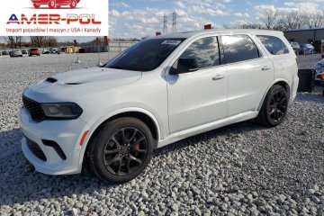 Srt Hellcat 2023 6.2l