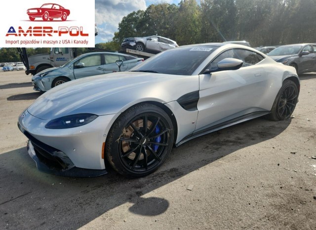 aston-martin