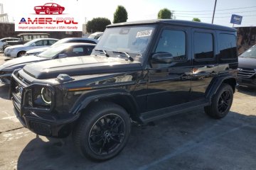 2025r., 4x4, 3.0L