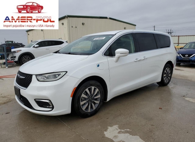 chrysler