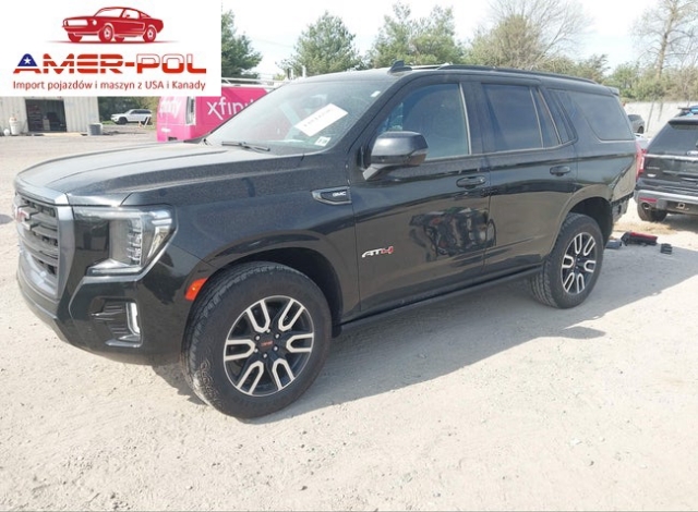 gmc