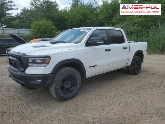 ram