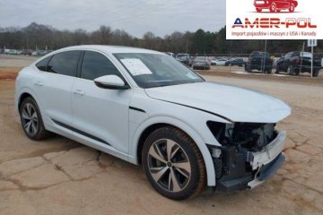 S Line Premium Plus Quattro 2024