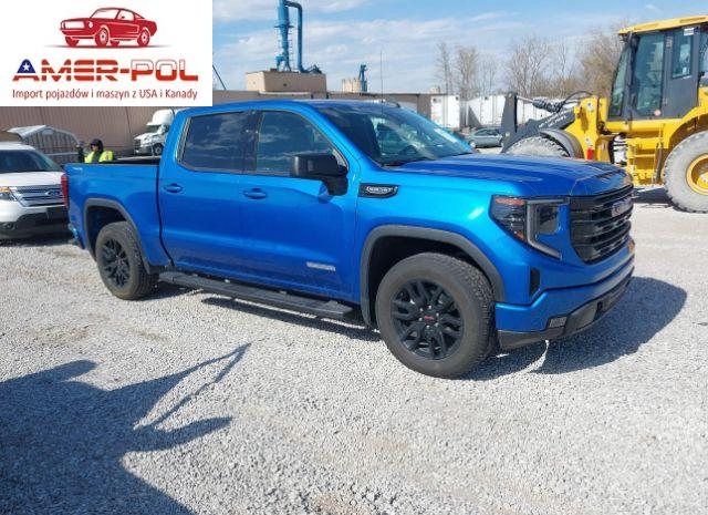 gmc