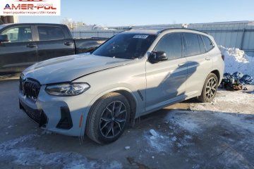 M40I 2024 3.0l