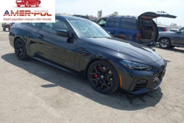 M440i 2025 3.0l