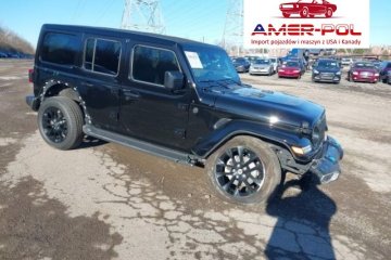 2024r., 4x4, 2.0L