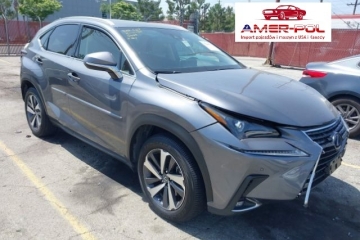 300h, 2020r., 4x4, 2.5L