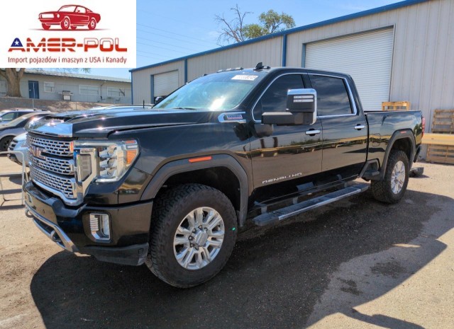gmc