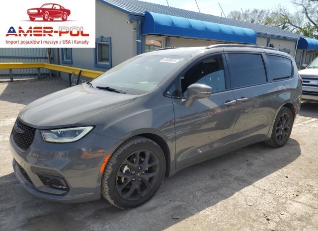 chrysler