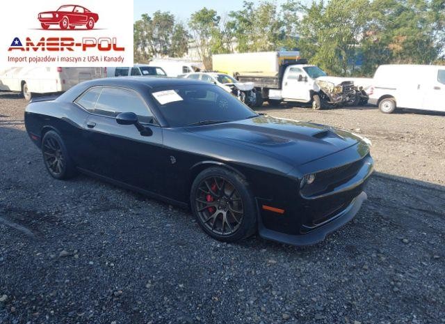 dodge