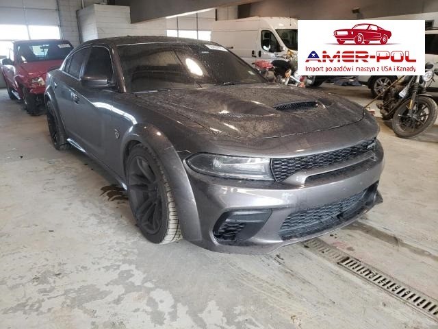 dodge