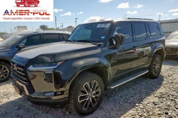 550 Premium 2025 3.4L