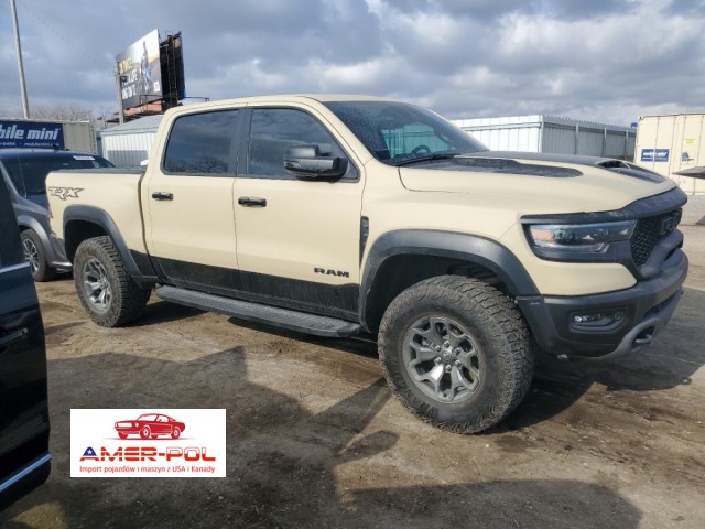 dodge