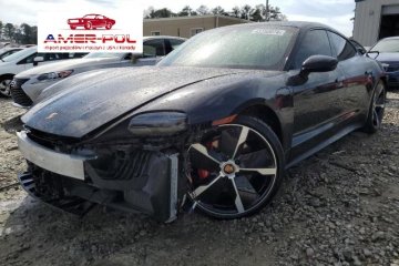 4s, 2021r., 4x4