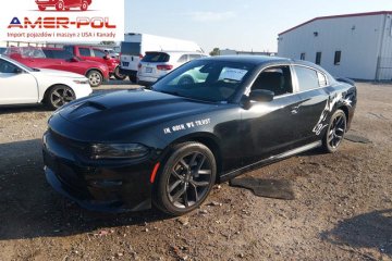 Gt Rwd 2022