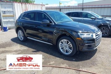 2.0T premium/2.0t tech premium