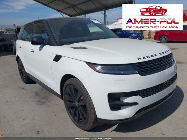 land-rover