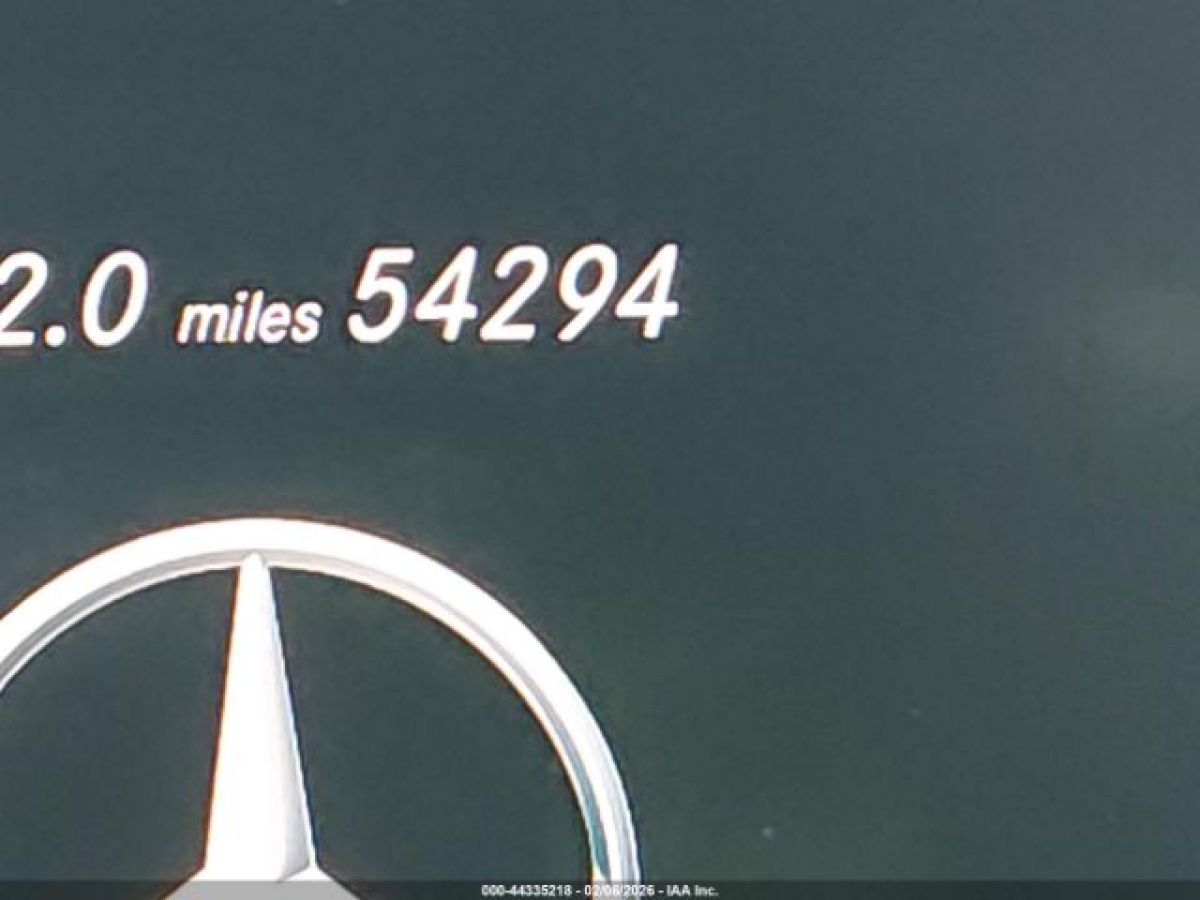 10_44335218_7_I.jpeg