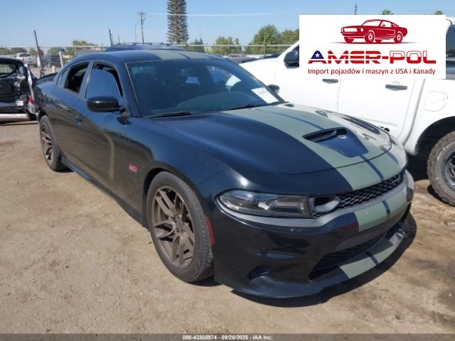 dodge