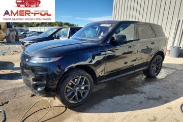 Dynamic Se 2023 3.0l