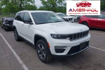 2023r., 4x4, 2.0L
