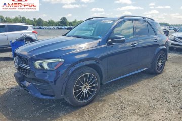 350 4matic 2020