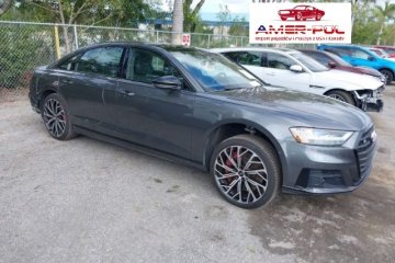 2021r., 4x4, 4.0L
