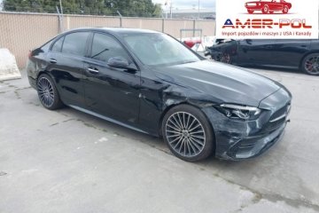 2022r., C 300, od ubezpieczalni
