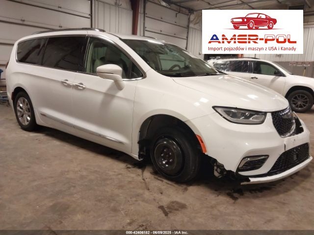 chrysler