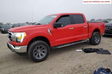 Ford F150