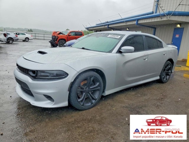 dodge
