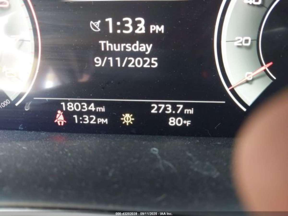 11_43202039_15_I.jpeg