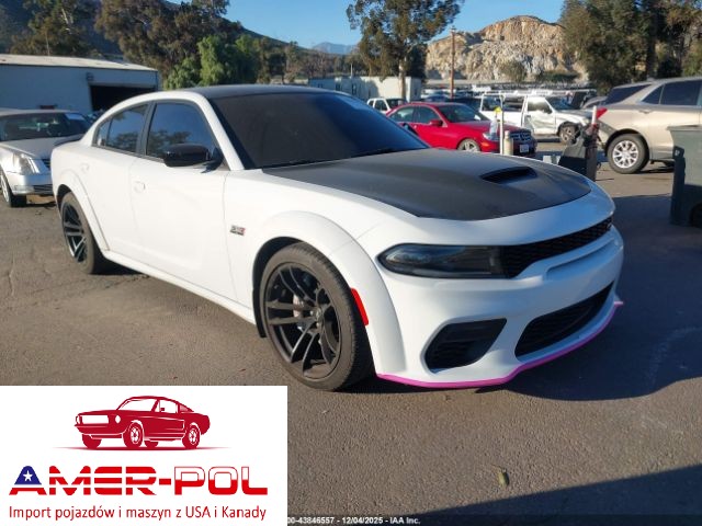 dodge