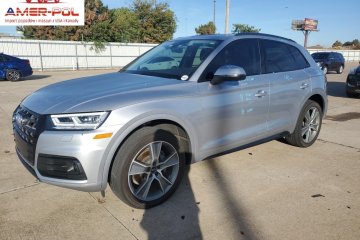 Premium Plus 2020 2.0l