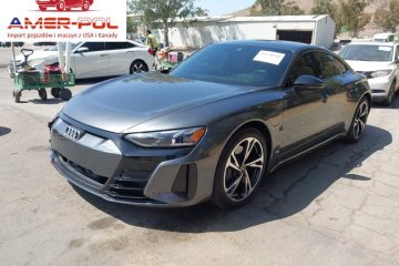 Premium Plus Quattro 2023