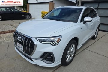 S line Premium Plus 2025