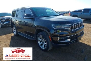 Series l 4x4