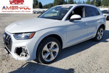 Premium Plus 2021 2.0l