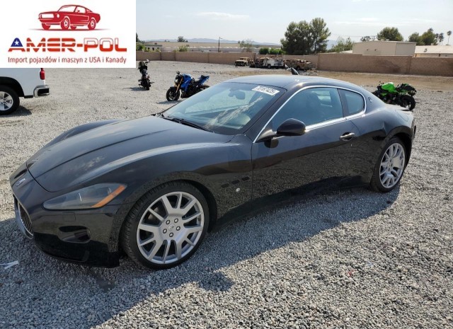 maserati