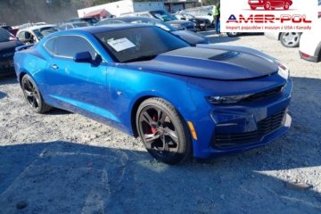 2022r., 6.2L